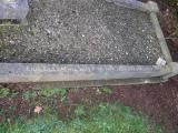 image of grave number 692927